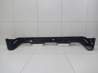 6600124614 Бампер задний Geely Coolray Арт A983283K, вид 8