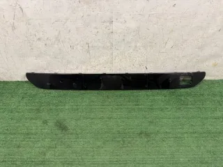 51118090085 Накладка бампера BMW X7 g07 Арт DN201676, вид 1