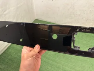 51118090085 Накладка бампера BMW X7 g07 Арт DN201676, вид 5