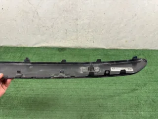 51118090085 Накладка бампера BMW X7 g07 Арт DN201676, вид 8