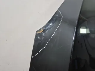 J688402110DY, J68-8402110DY, J68-8402110-DY капот Chery Tiggo 4 Арт DN201723, вид 5