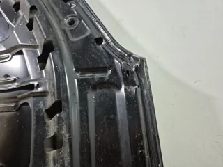 J688402110DY, J68-8402110DY, J68-8402110-DY капот Chery Tiggo 4 Арт DN201723, вид 9