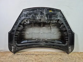 J688402110DY, J68-8402110DY, J68-8402110-DY капот Chery Tiggo 4 Арт DN201723, вид 10