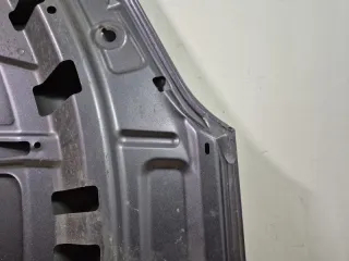 J688402110DY, J68-8402110DY, J68-8402110-DY капот Chery Tiggo 4 Арт DN201724, вид 9