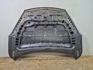 J688402110DY, J68-8402110DY, J68-8402110-DY капот Chery Tiggo 4 Арт DN201724, вид 10