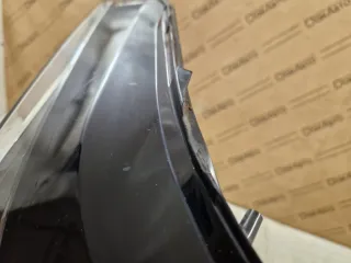 8113148D40, 81131-48D40 Стекло фары Lexus RX 4 Арт DN201750, вид 4