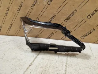 8113148D40, 81131-48D40 Стекло фары Lexus RX 4 Арт DN201750, вид 8