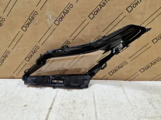 8113148D40, 81131-48D40 Стекло фары Lexus RX 4 Арт DN201750, вид 10