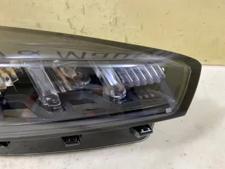 605000627AB фара Chery Tiggo 7 PRO Арт DN201761, вид 2