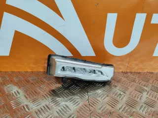 63177406366, 3 ПТФ BMW X5 G05  Арт 287673PM, вид 1