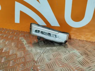 63177406366, 3 ПТФ BMW X5 G05  Арт 287673PM, вид 3