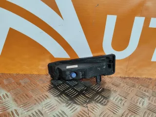 63177406366, 3 ПТФ BMW X5 G05  Арт 287673PM, вид 4