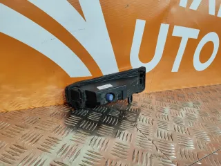 63177406366, 3 ПТФ BMW X5 G05  Арт 287673PM, вид 5