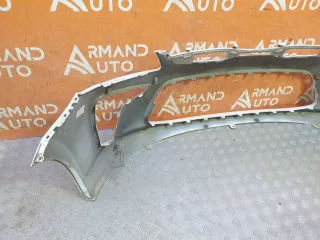 86511H0000, 9 бампер киа, кия рио фб Kia Rio 4 Арт 303672PM, вид 11