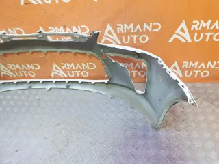 86511H0000, 9 бампер киа, кия рио фб Kia Rio 4 Арт 303672PM, вид 12