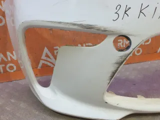 86511H0000, 9 бампер киа, кия рио фб Kia Rio 4 Арт 303672PM, вид 3