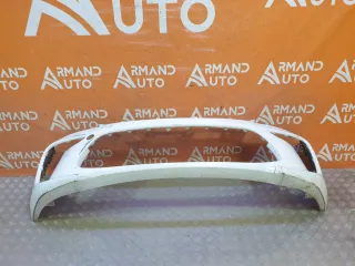 86511H0000, 9 бампер киа, кия рио фб Kia Rio 4 Арт 303672PM, вид 7