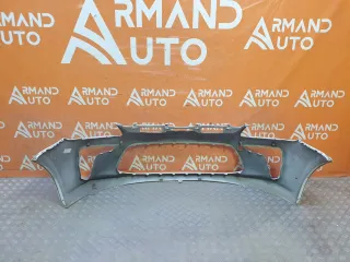 86511H0000, 9 бампер киа, кия рио фб Kia Rio 4 Арт 303672PM, вид 10