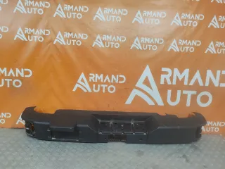 2804119XKM01A, 4 бампер танк 300 Tank 300 Арт 310940PM, вид 1