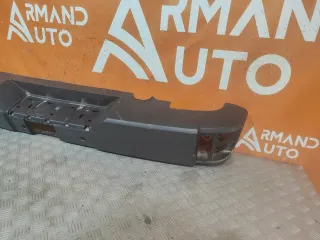 2804119XKM01A, 4 бампер танк 300 Tank 300 Арт 310940PM, вид 3