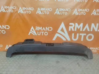 2804119XKM01A, 4 бампер танк 300 Tank 300 Арт 310940PM, вид 4