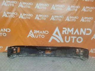 2804119XKM01A, 4 бампер танк 300 Tank 300 Арт 310940PM, вид 5