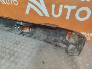 2804119XKM01A, 4 бампер танк 300 Tank 300 Арт 310940PM, вид 7
