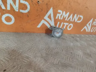 8121152140, 3 ПТФ Toyota Land Cruiser 300 Арт 311307PM, вид 2