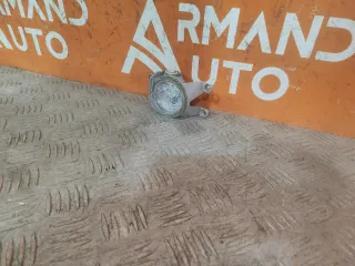 8121152140, 3 ПТФ Toyota Land Cruiser 300 Арт 311307PM, вид 3