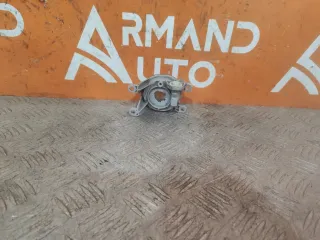 8121152140, 3 ПТФ Toyota Land Cruiser 300 Арт 311307PM, вид 4