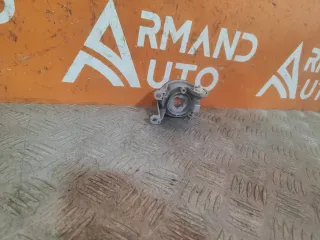 8121152140, 3 ПТФ Toyota Land Cruiser 300 Арт 311307PM, вид 5