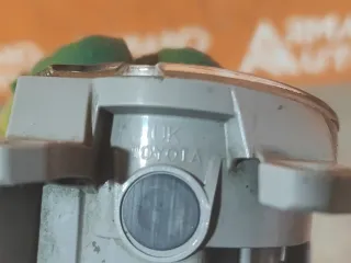 8121152140, 3 ПТФ Toyota Land Cruiser 300 Арт 311307PM, вид 7