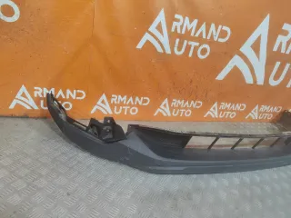 KBST50032, 4 Юбка бампера Mazda CX-5 2 Арт 311578PM, вид 2