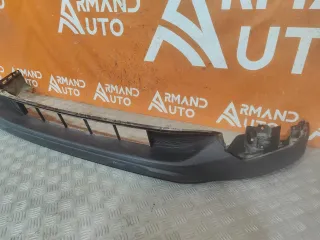 KBST50032, 4 Юбка бампера Mazda CX-5 2 Арт 311578PM, вид 3