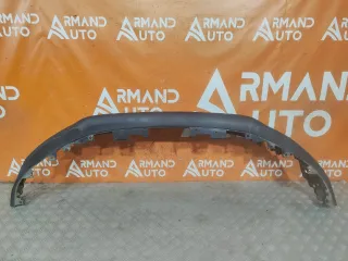 KBST50032, 4 Юбка бампера Mazda CX-5 2 Арт 311578PM, вид 4