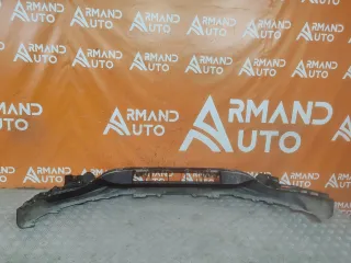 KBST50032, 4 Юбка бампера Mazda CX-5 2 Арт 311578PM, вид 6