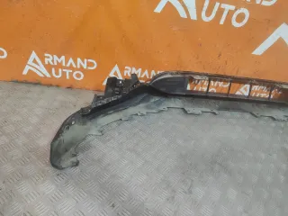 KBST50032, 4 Юбка бампера Mazda CX-5 2 Арт 311578PM, вид 7