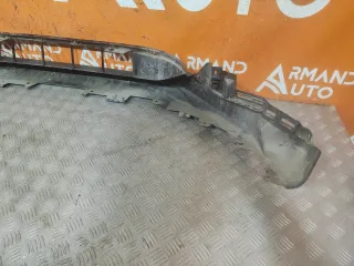 KBST50032, 4 Юбка бампера Mazda CX-5 2 Арт 311578PM, вид 8
