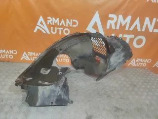 51717386956, 51717386956, 51717437058, 51717496182, 3 подкрылок MINI COUNTRYMAN F60 Арт 311709PM, вид 4