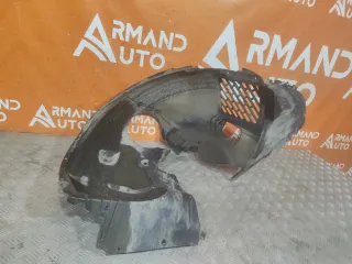 51717386956, 51717386956, 51717437058, 51717496182, 3 подкрылок MINI COUNTRYMAN F60 Арт 311709PM, вид 5