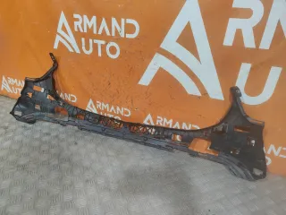 A2538857902, 4 Кронштейн бампера Mercedes GLC X253 Арт 311716PM, вид 7