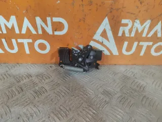 51237300570, 7300570, 3 замок капота MINI Cooper F56,F55 Арт 311747PM, вид 1