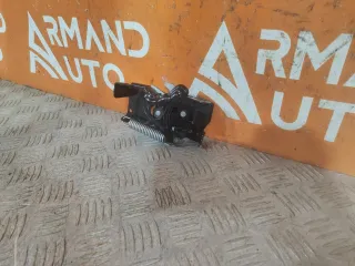 51237300570, 7300570, 3 замок капота MINI Cooper F56,F55 Арт 311747PM, вид 3