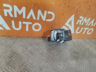 51237300570, 7300570, 3 замок капота MINI Cooper F56,F55 Арт 311747PM, вид 5