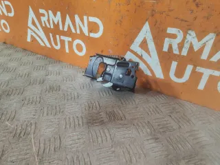 51237300570, 7300570, 3 замок капота MINI Cooper F56,F55 Арт 311747PM, вид 6