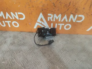 51237242548, 7242548, 4 замок капота BMW 3 F30/F31/GT F34 Арт 311748PM, вид 4
