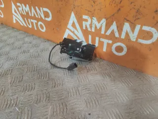 51237242548, 7242548, 4 замок капота BMW 3 F30/F31/GT F34 Арт 311748PM, вид 6