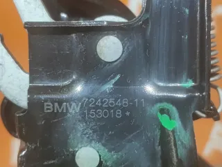 51237242548, 7242548, 4 замок капота BMW 3 F30/F31/GT F34 Арт 311748PM, вид 7