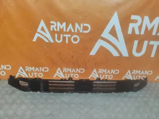 602003665AA, 4 Решетка бампера EXEED LX Арт 311767PM, вид 1