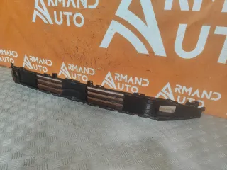 602003665AA, 4 Решетка бампера EXEED LX Арт 311767PM, вид 3